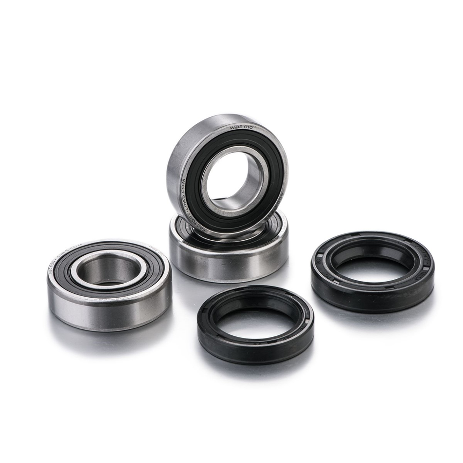 REAR WHEEL BEARING KIT HONDA