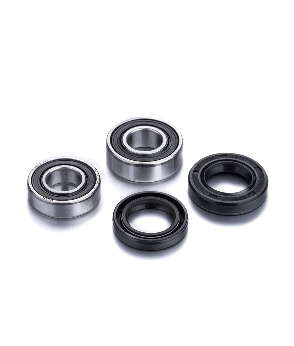 REAR WHEEL BEARING KIT HONDA