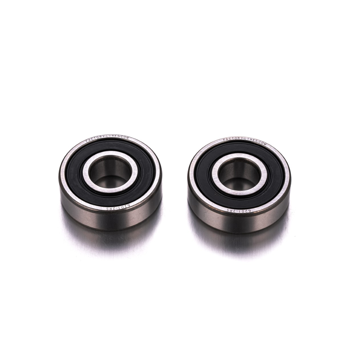 REAR WHEEL BEARING KIT HONDA