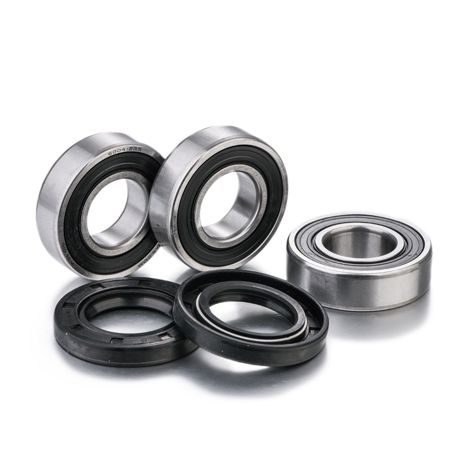 REAR WHEEL BEARING KIT KAWASAKI