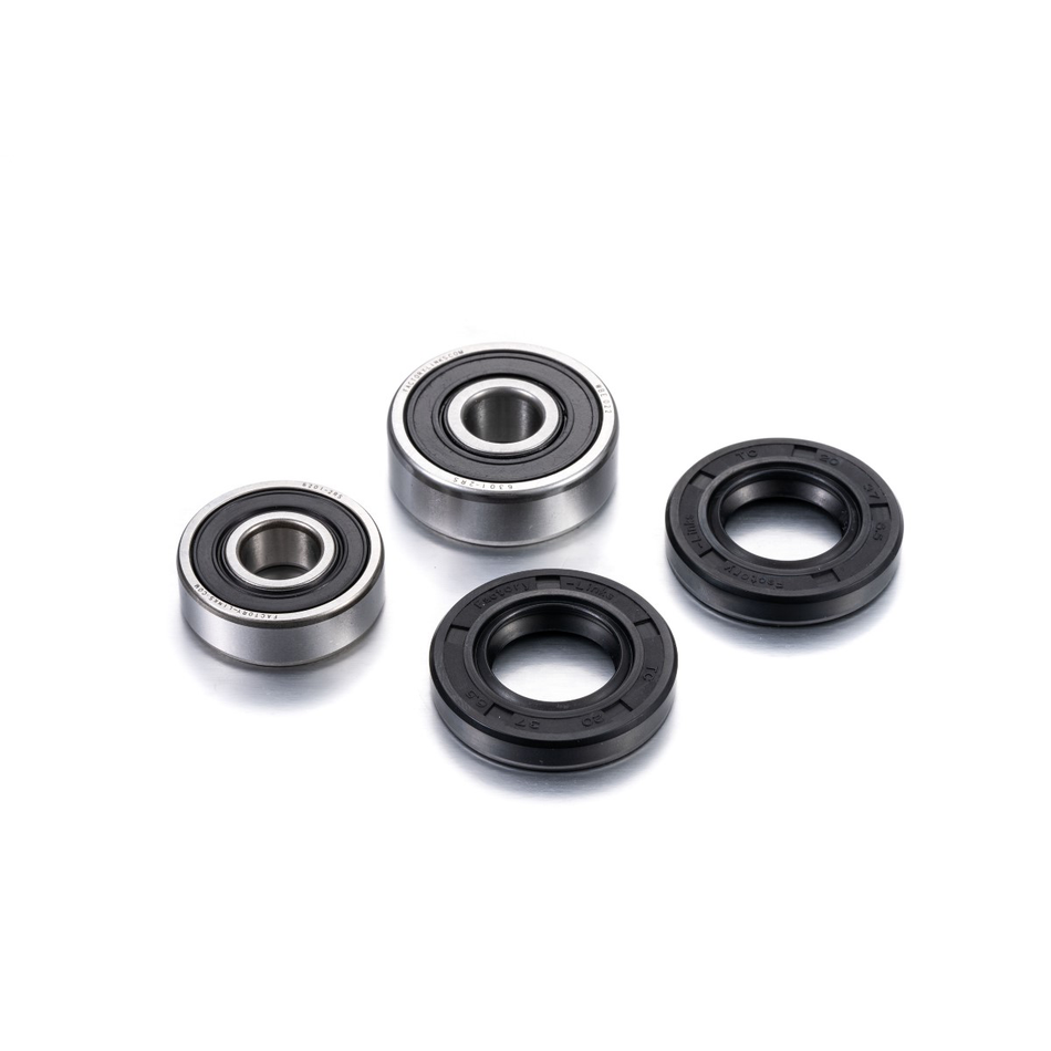REAR WHEEL BEARING KIT KAWASAKI