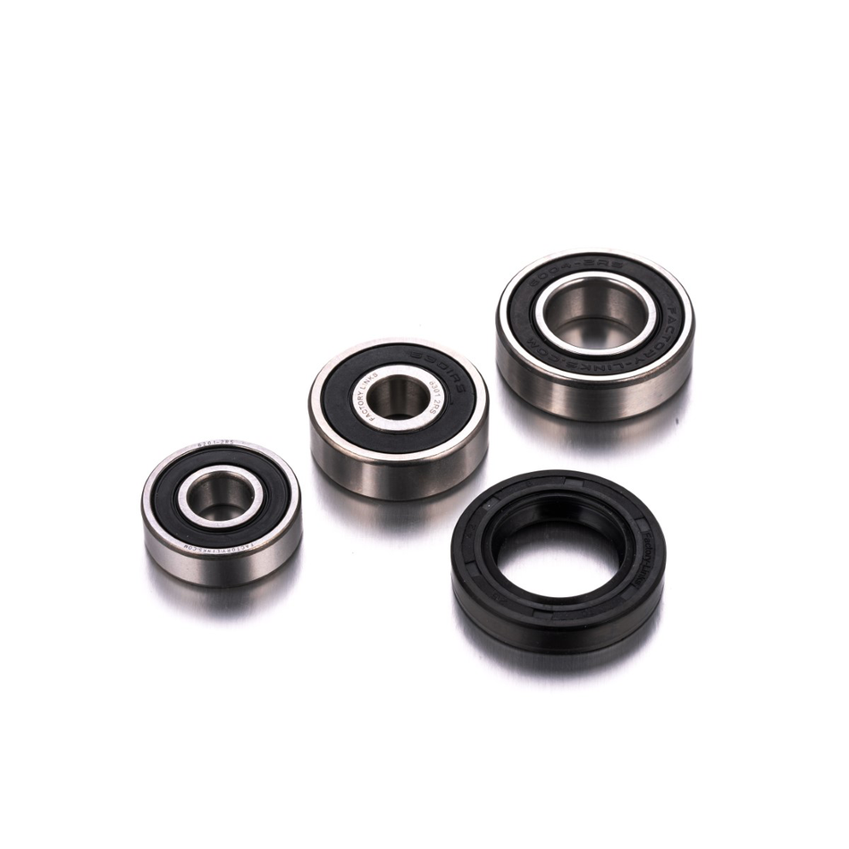 REAR WHEEL BEARING KIT KAWASAKI