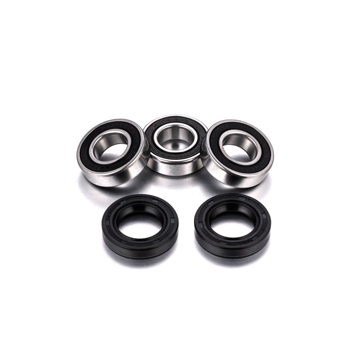 REAR WHEEL BEARING KIT SUZUKI