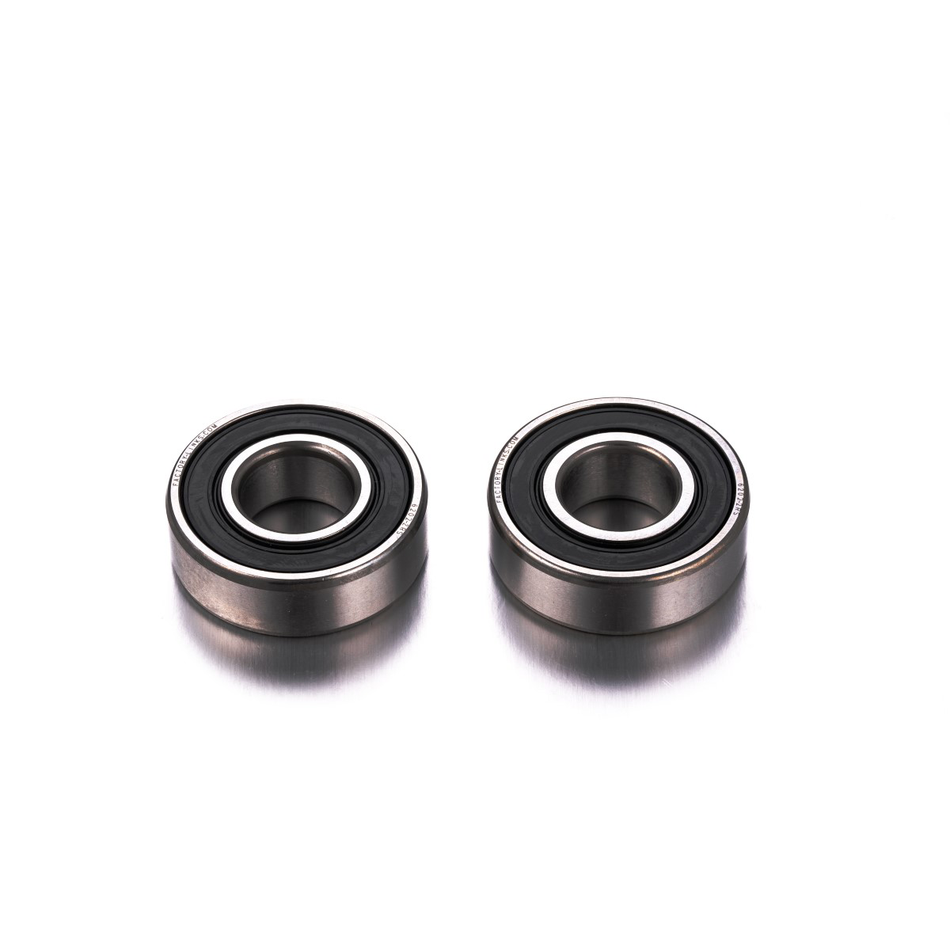 REAR WHEEL BEARING KIT KTM