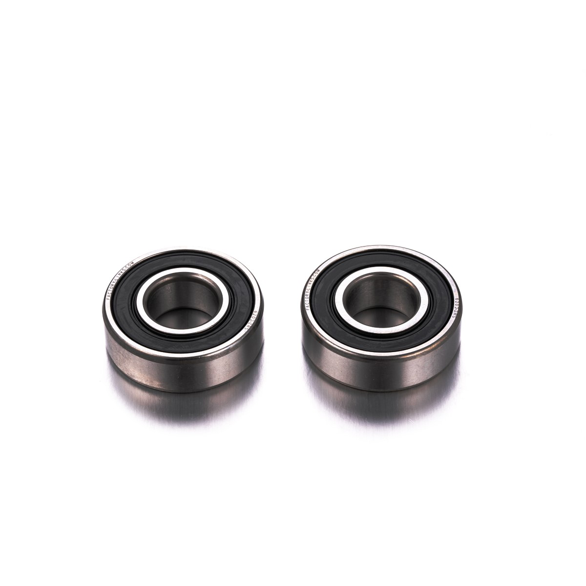 REAR WHEEL BEARING KIT KTM