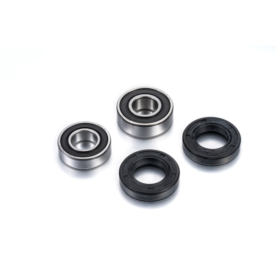 REAR WHEEL BEARING KIT YAMAHA