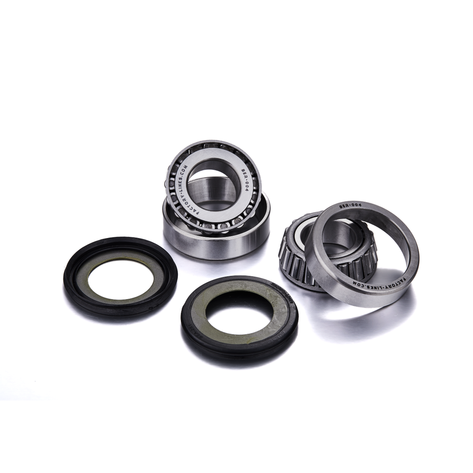 STEERING STEM BEARING KIT GASGAS
