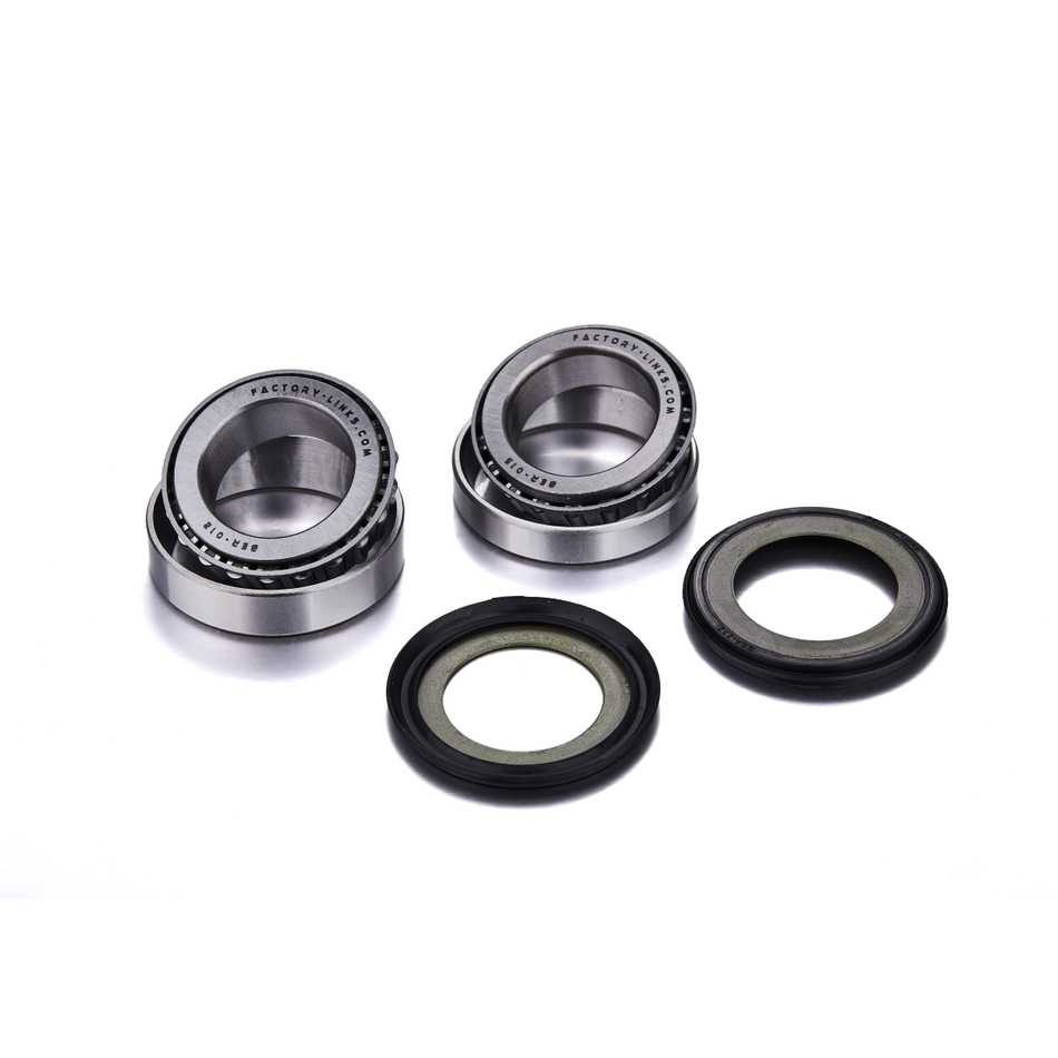 STEERING STEM BEARING KIT HONDA