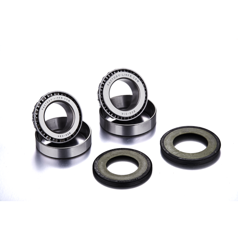 STEERING STEM BEARING KIT KAWASAKI