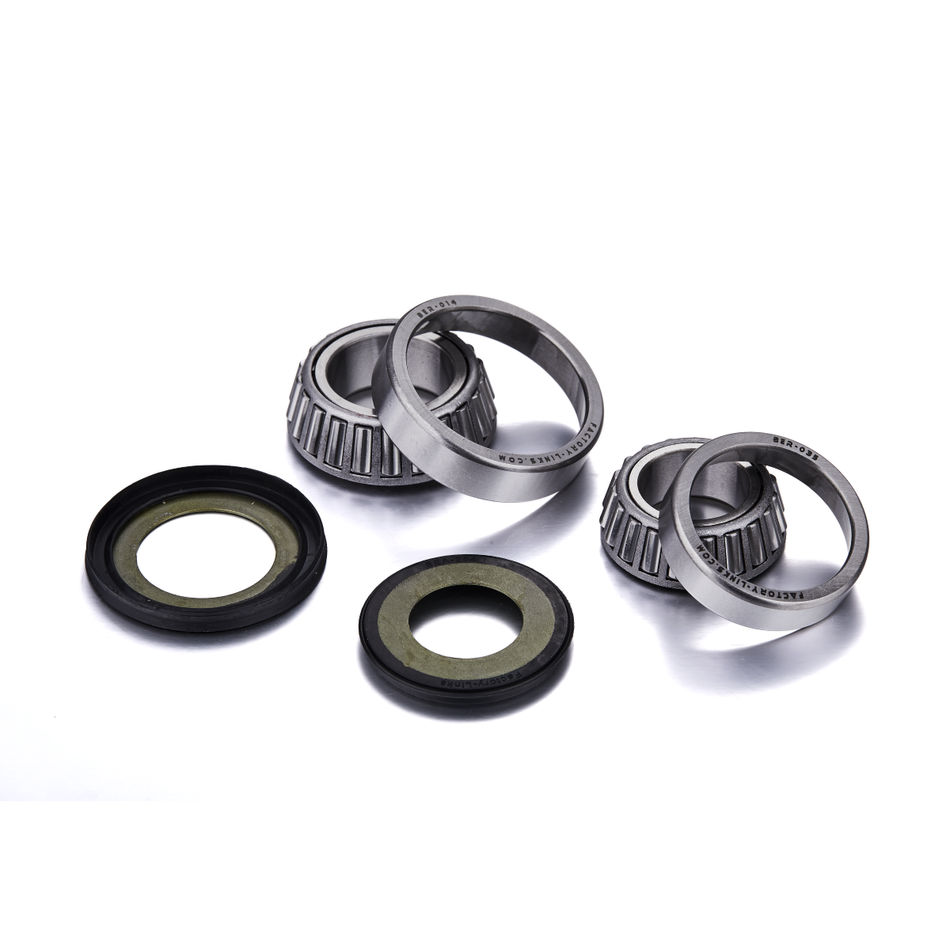 STEERING STEM BEARING KIT KAWASAKI