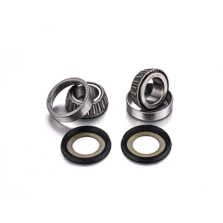 STEERING STEM BEARING KIT KAWASAKI