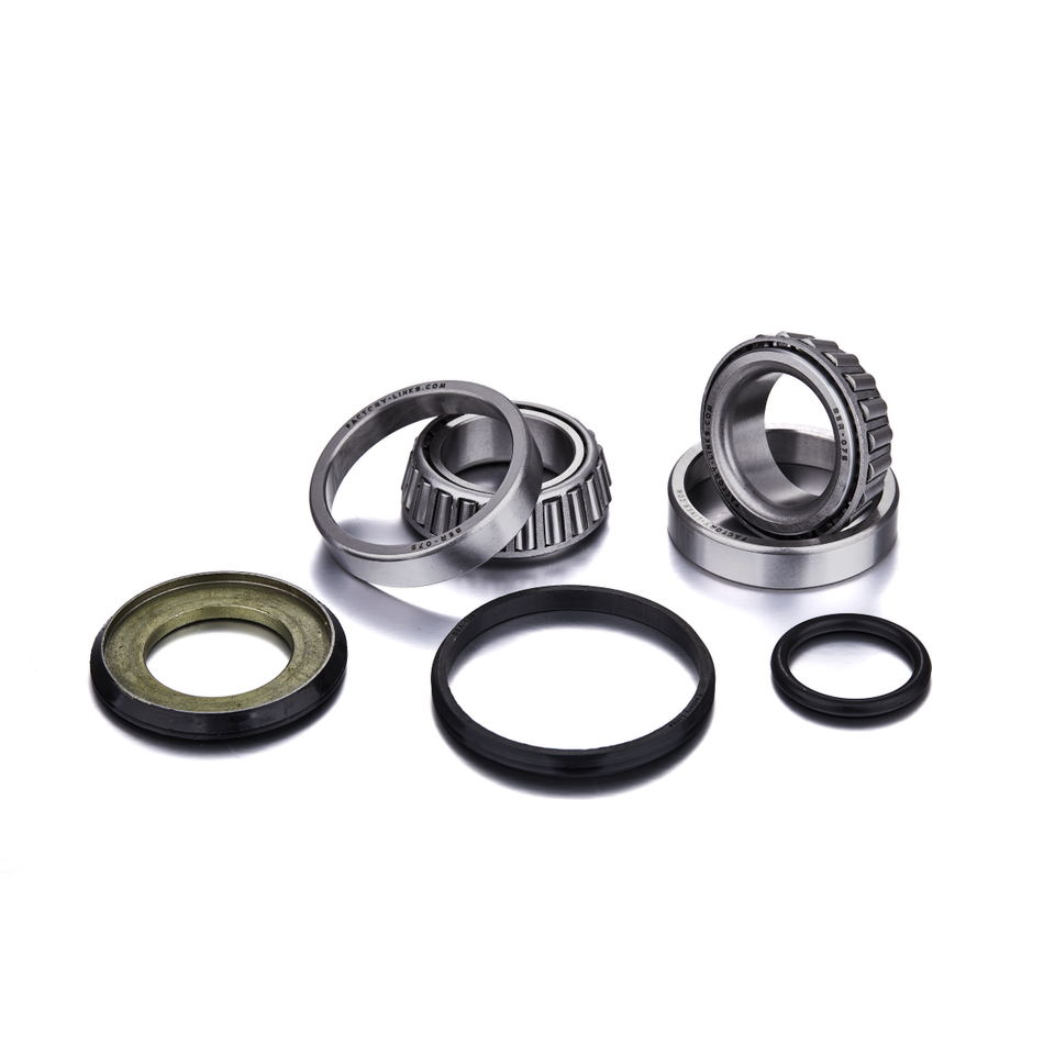 STEERING STEM BEARING KIT KTM/HQ