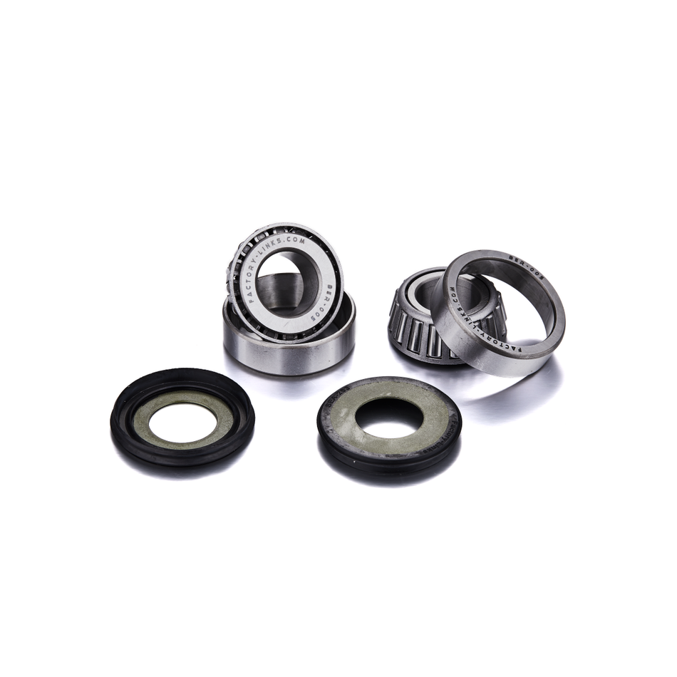 STEERING STEM BEARING KIT KTM/HQ