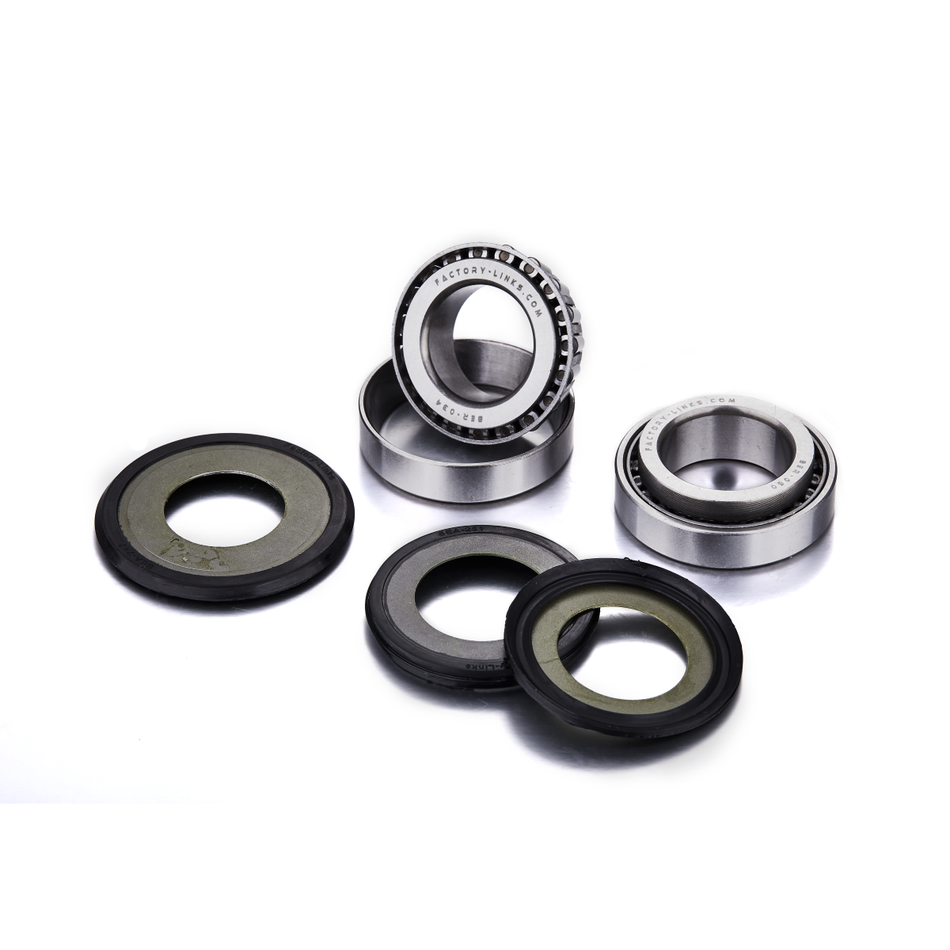 STEERING STEM BEARING KIT YAMAHA