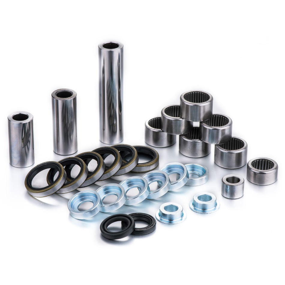 LINKAGE BEARING KIT BETA
