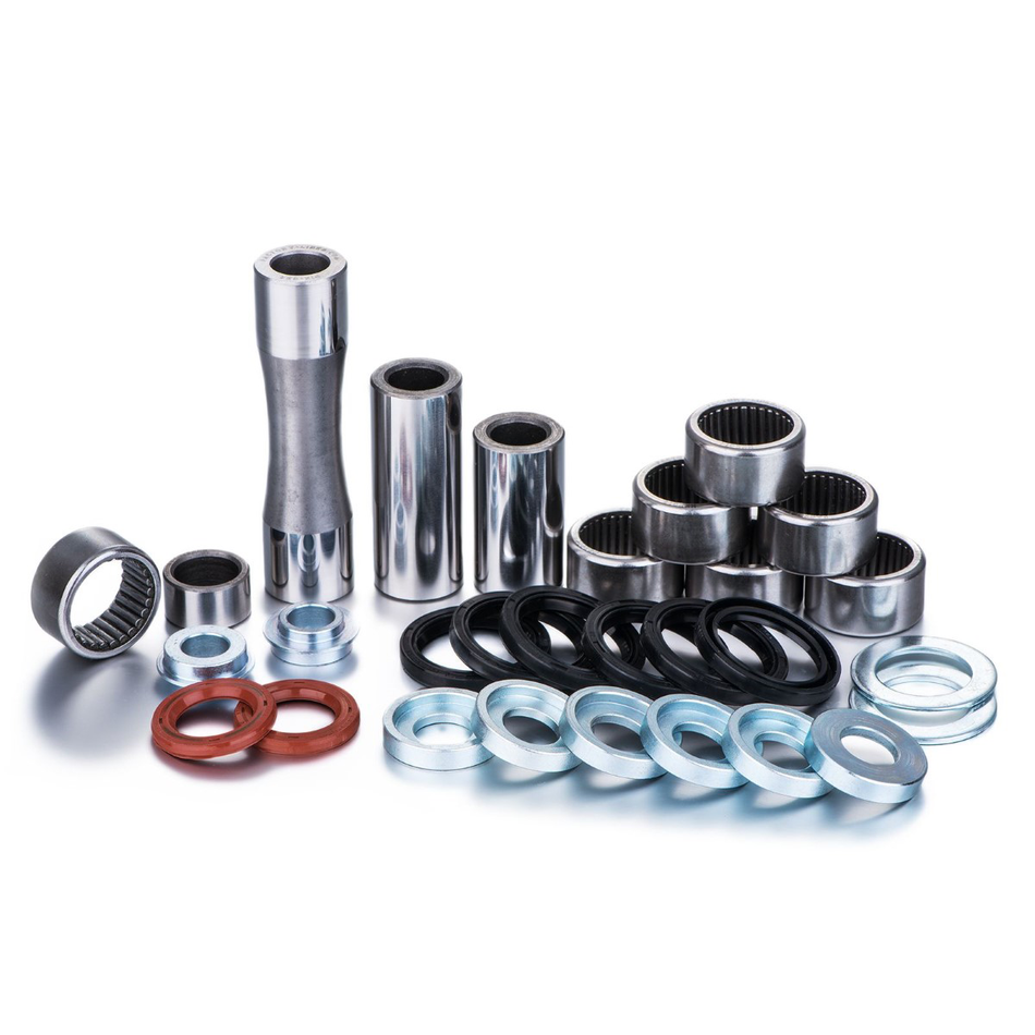 LINKAGE BEARING KIT HONDA