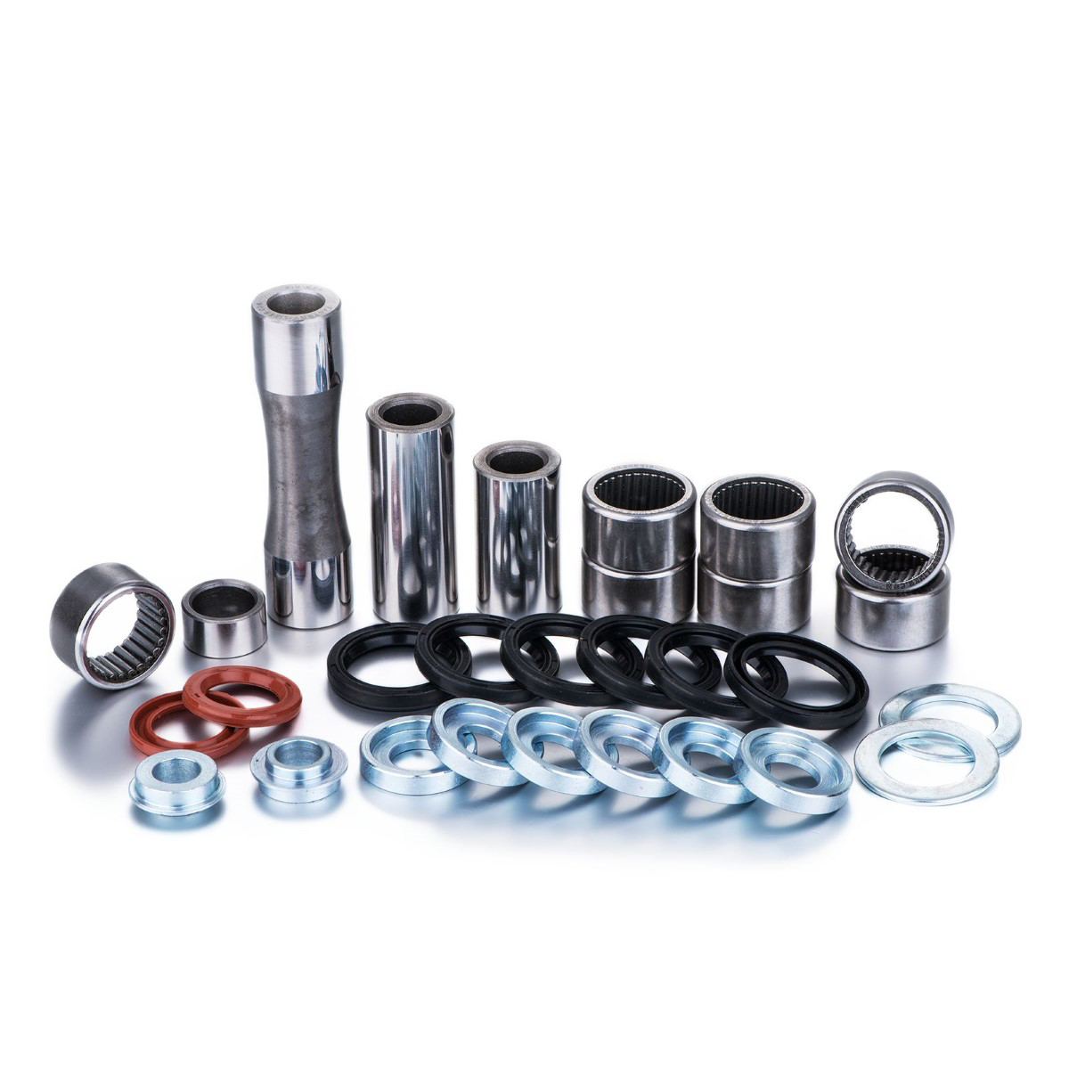 LINKAGE BEARING KIT HONDA
