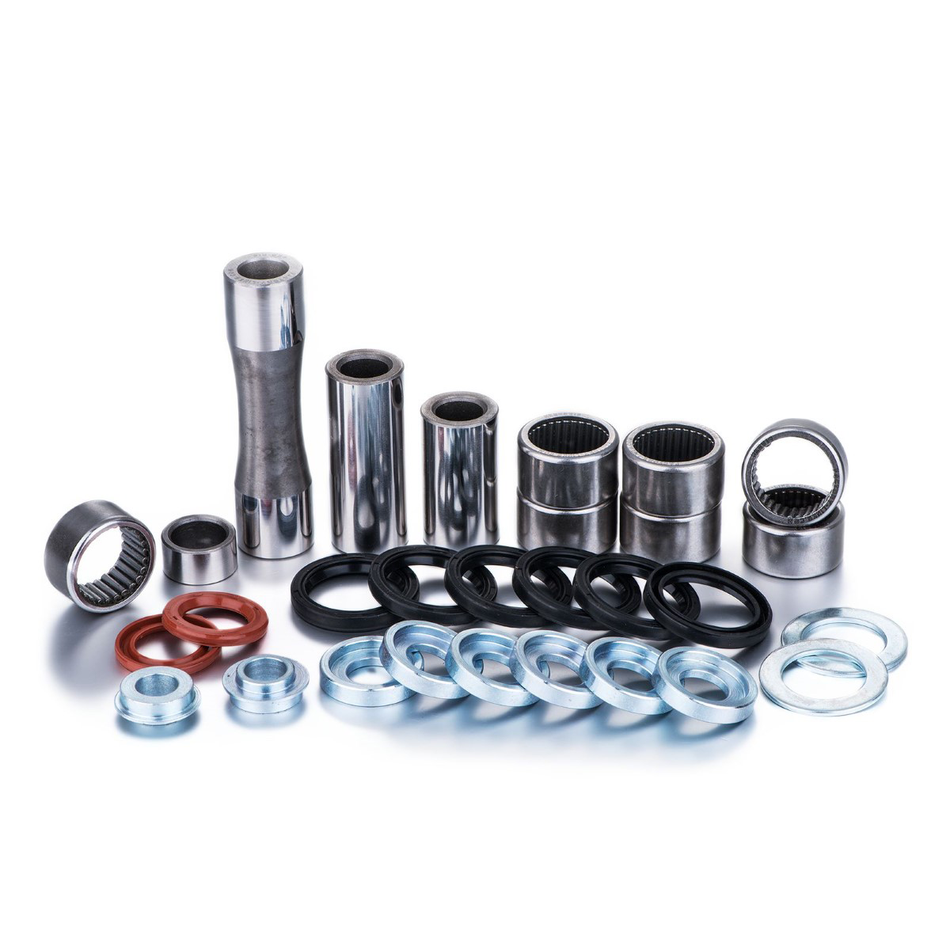 LINKAGE BEARING KIT HONDA