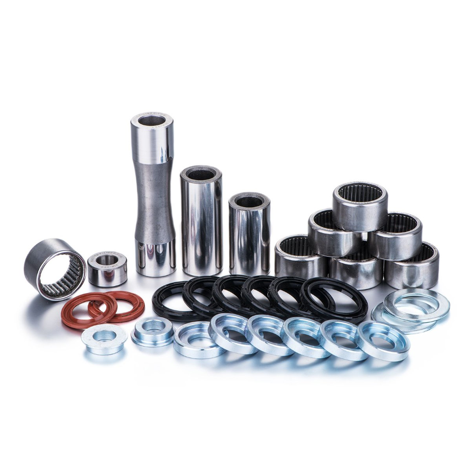 LINKAGE BEARING KIT HONDA