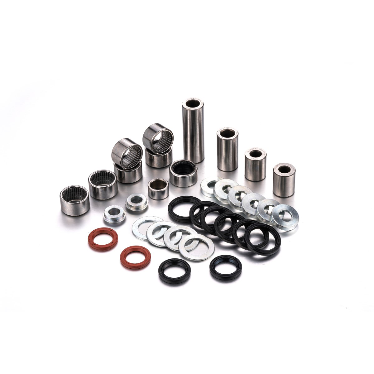 LINKAGE BEARING KIT HONDA