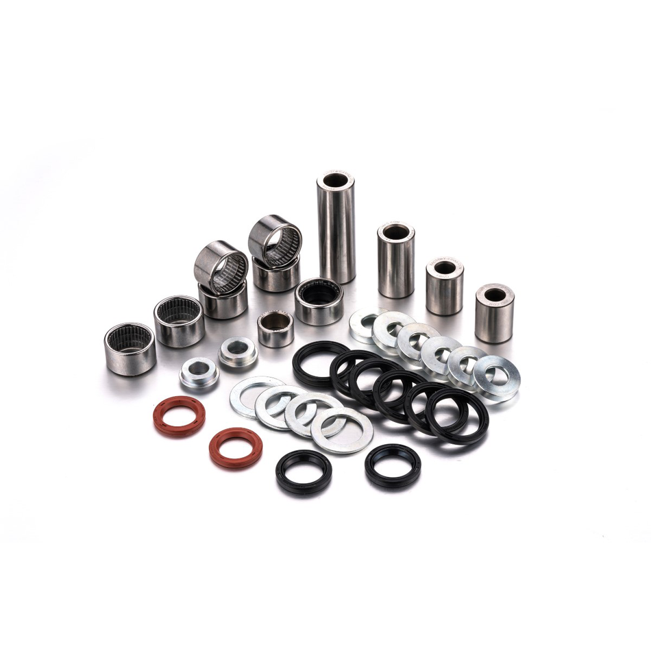 LINKAGE BEARING KIT HONDA