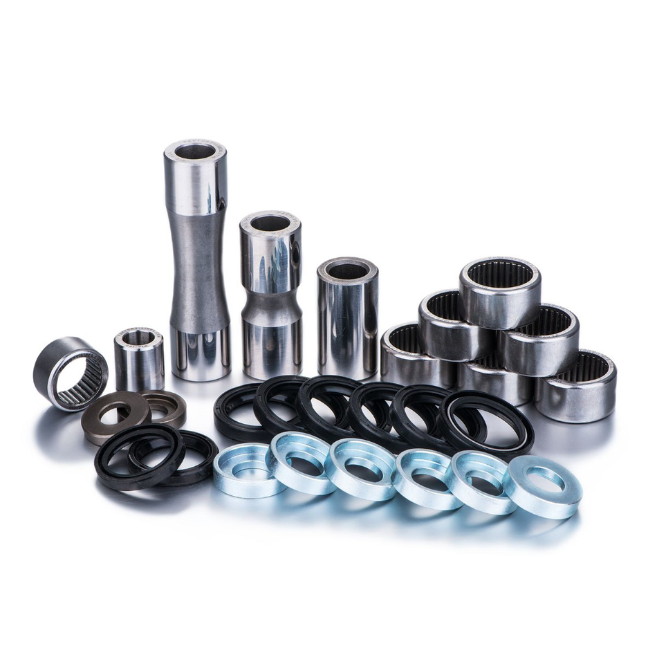 LINKAGE BEARING KIT SUZUKI