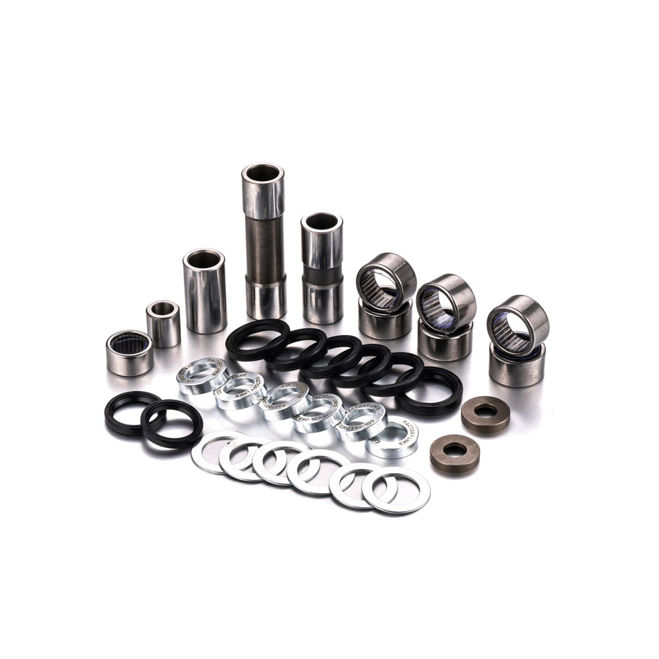 LINKAGE BEARING KIT SUZUKI