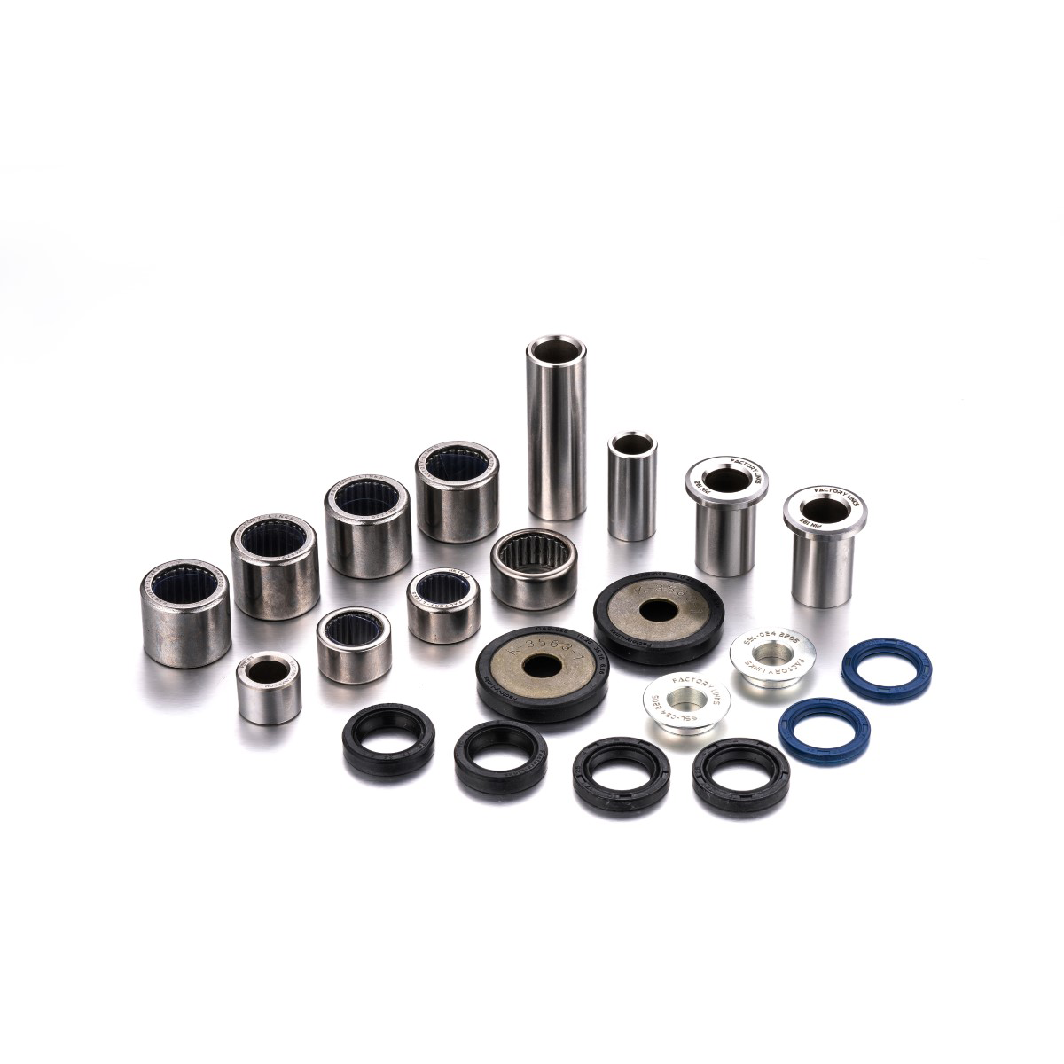 LINKAGE BEARING KIT YAMAHA