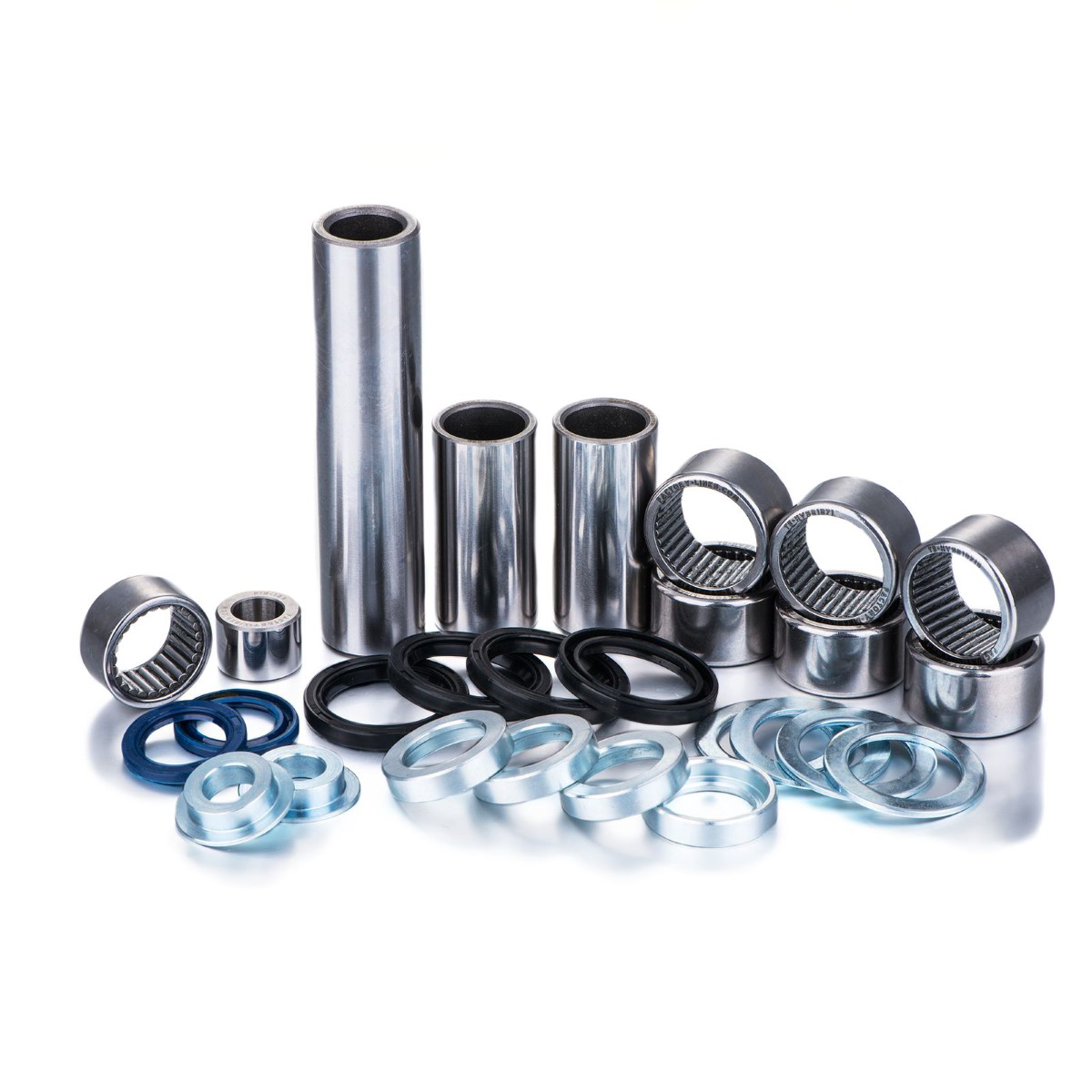 LINKAGE BEARING KIT YAMAHA