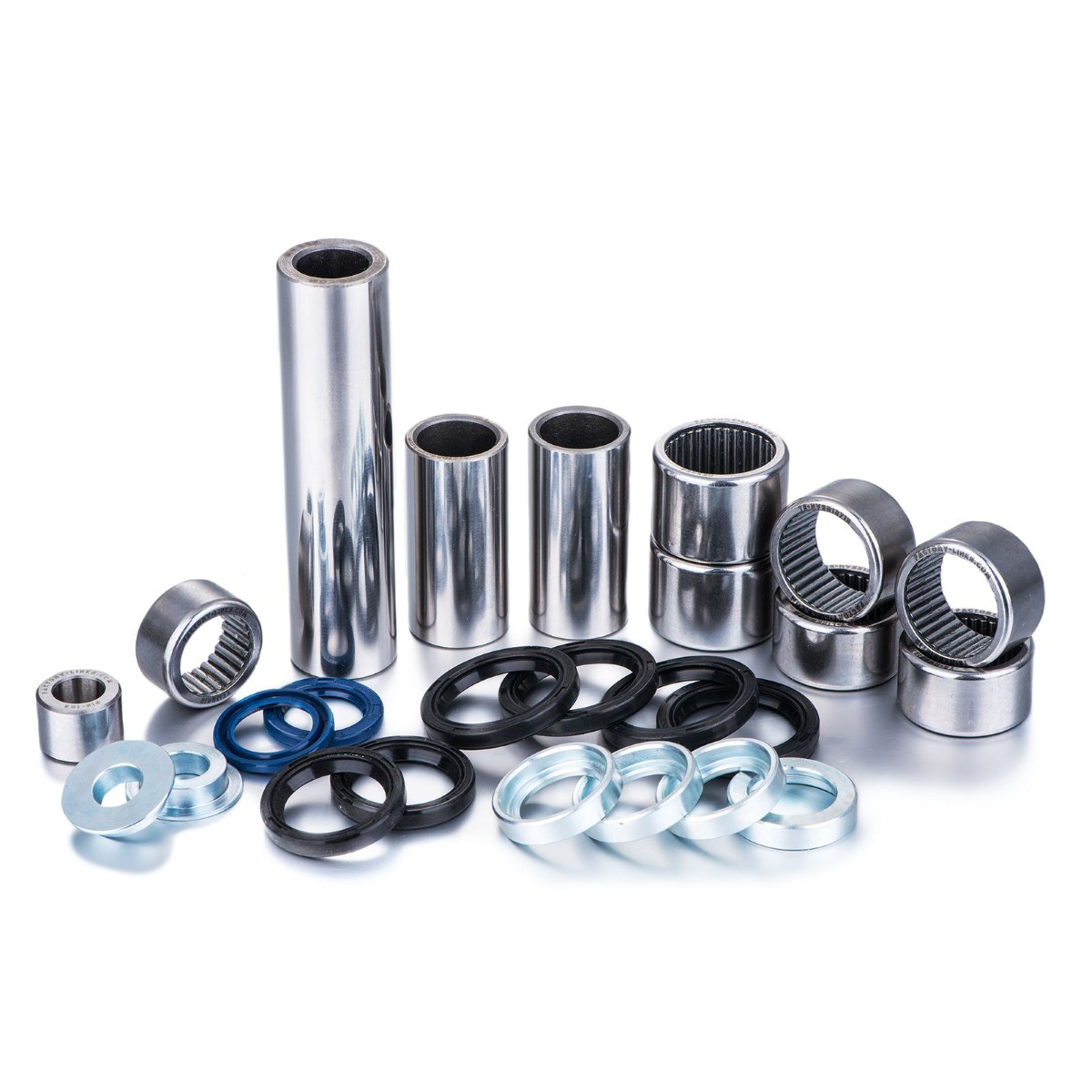 LINKAGE BEARING KIT YAMAHA