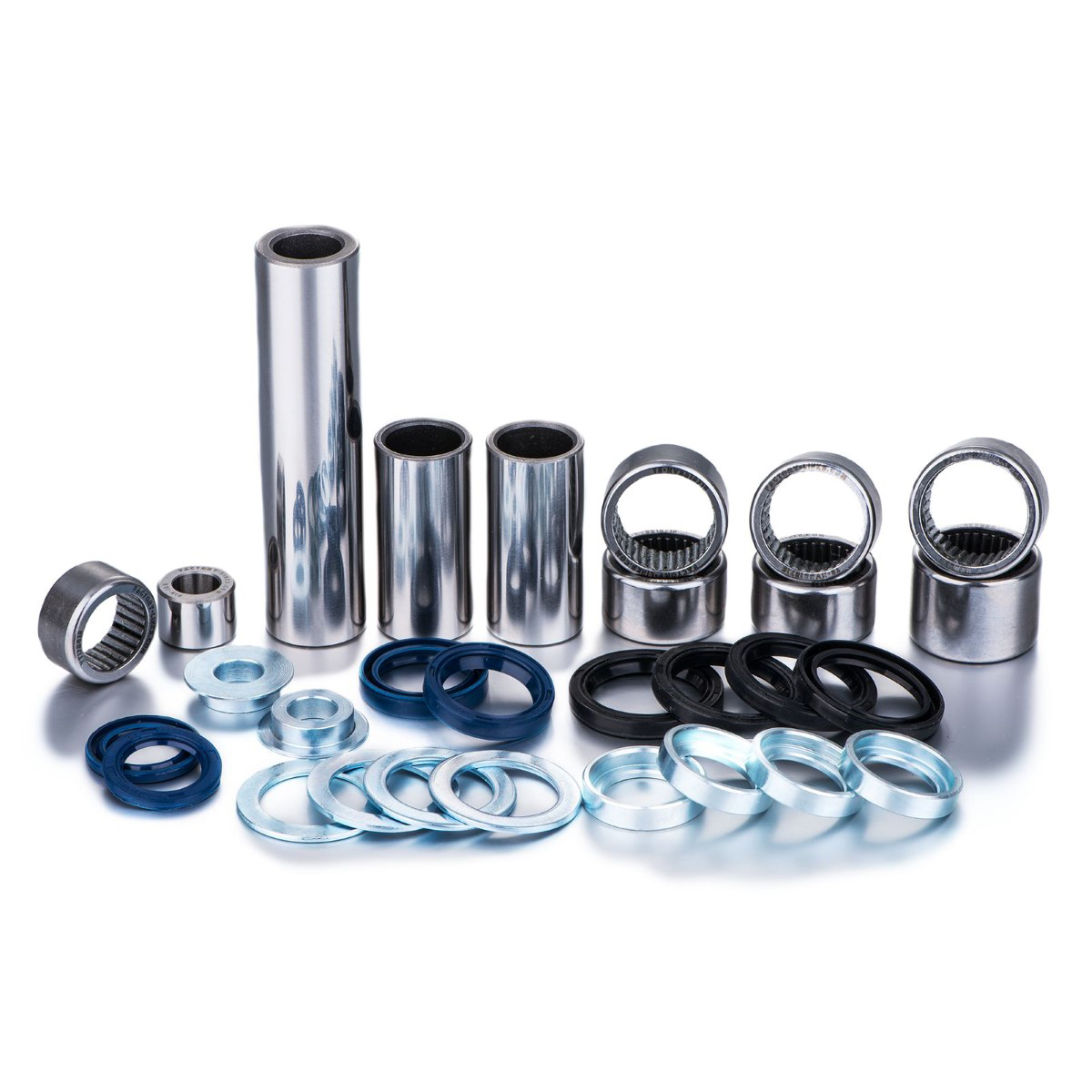 LINKAGE BEARING KIT YAMAHA