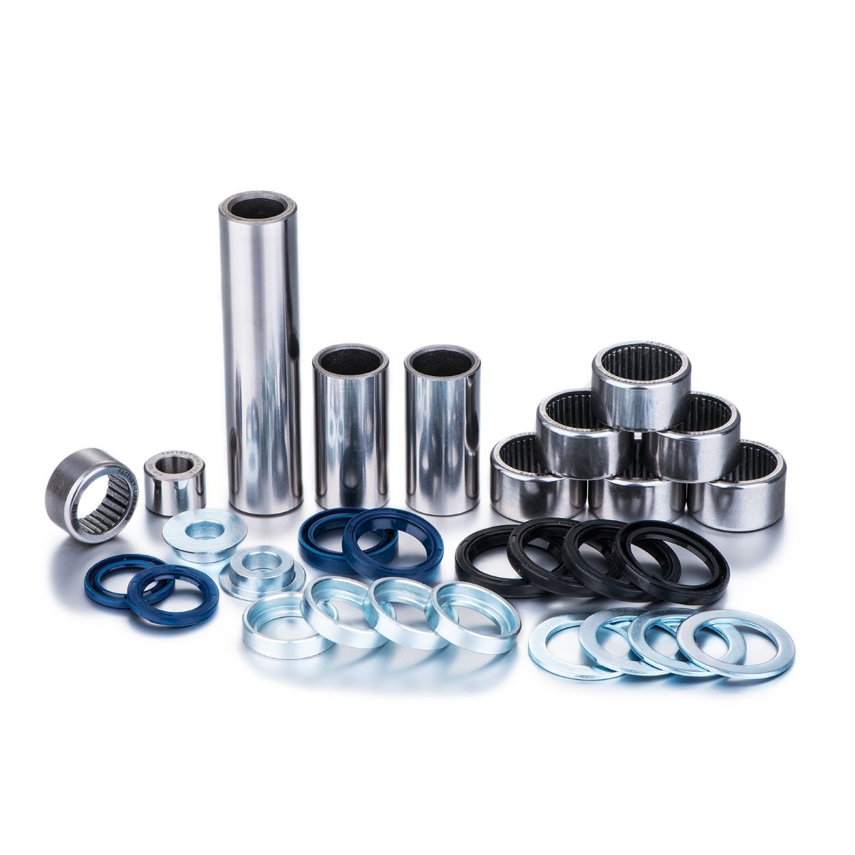 LINKAGE BEARING KIT YAMAHA