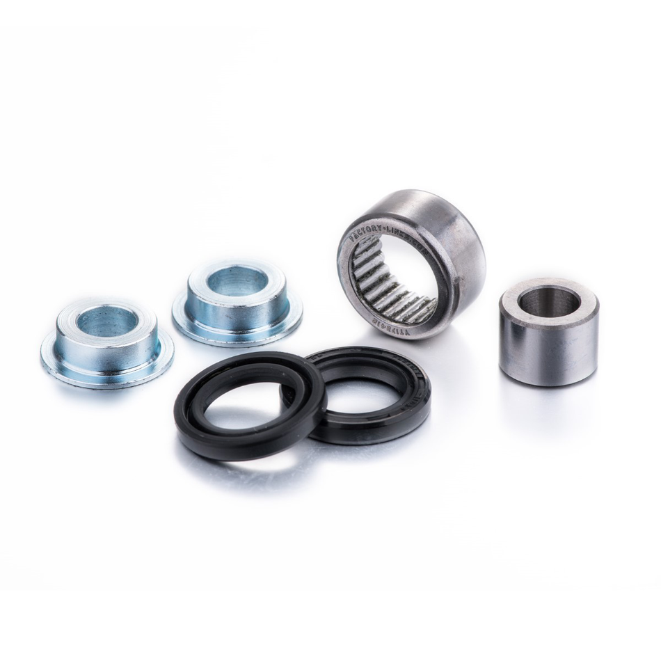 SHOCK ABSORBER BEARING KIT BETA