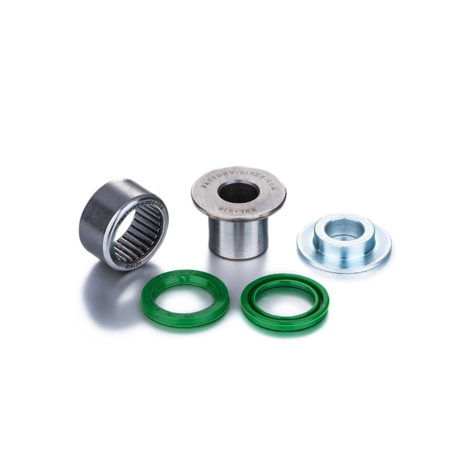 SHOCK ABSORBER BEARING KIT KAWASAKI