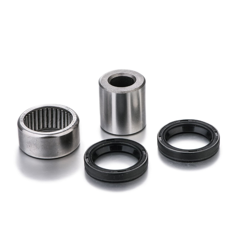 SHOCK ABSORBER BEARING KIT SUZUKI