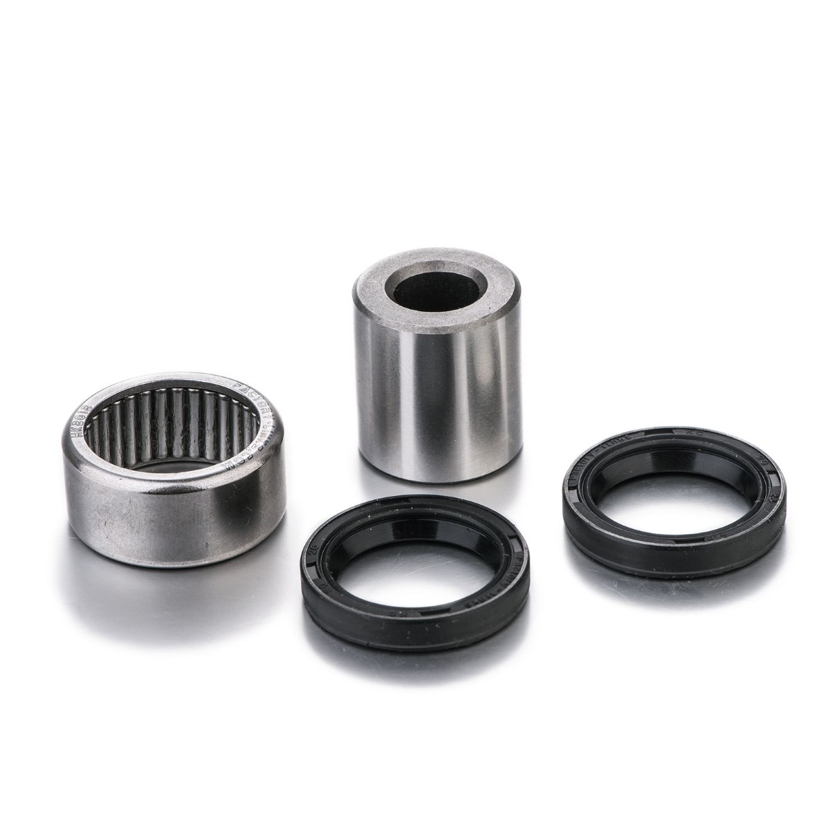 SHOCK ABSORBER BEARING KIT SUZUKI