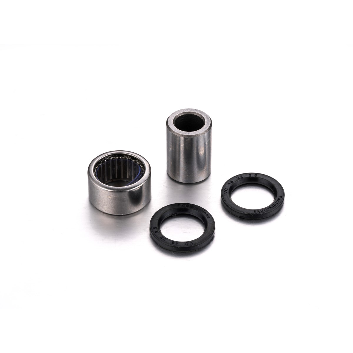 SHOCK ABSORBER BEARING KIT SUZUKI