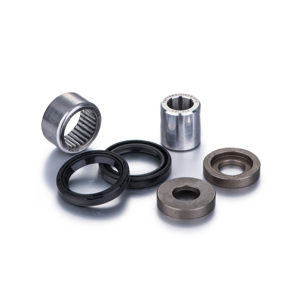 SHOCK ABSORBER BEARING KIT SUZUKI