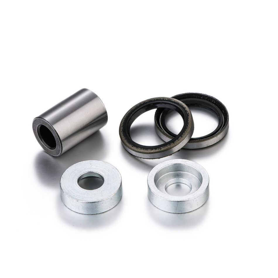 SHOCK ABSORBER BEARING KIT KTM