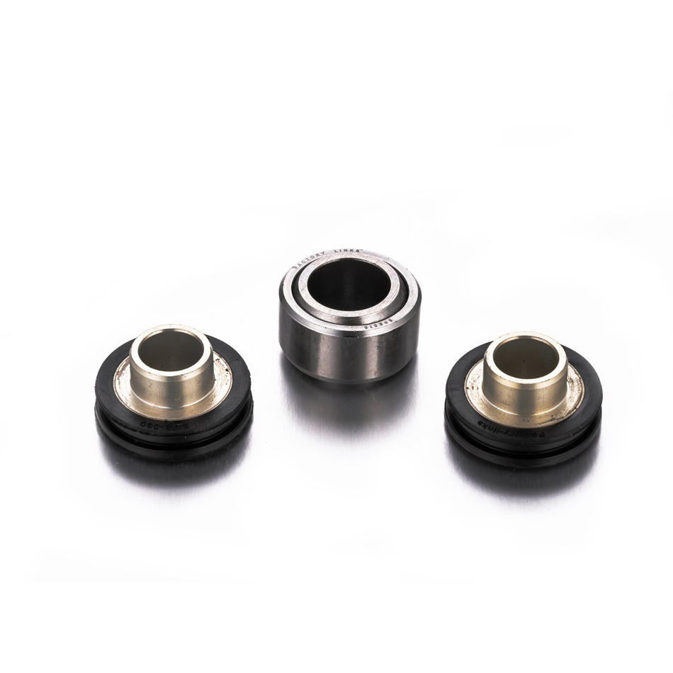 SHOCK ABSORBER BEARING KIT KTM