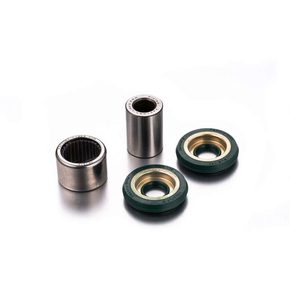 SHOCK ABSORBER BEARING KIT KTM