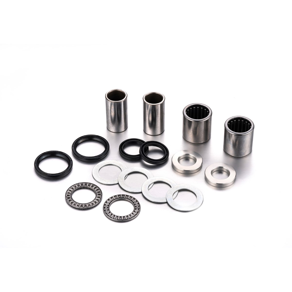 SWINGARM BEARING KIT SHERCO