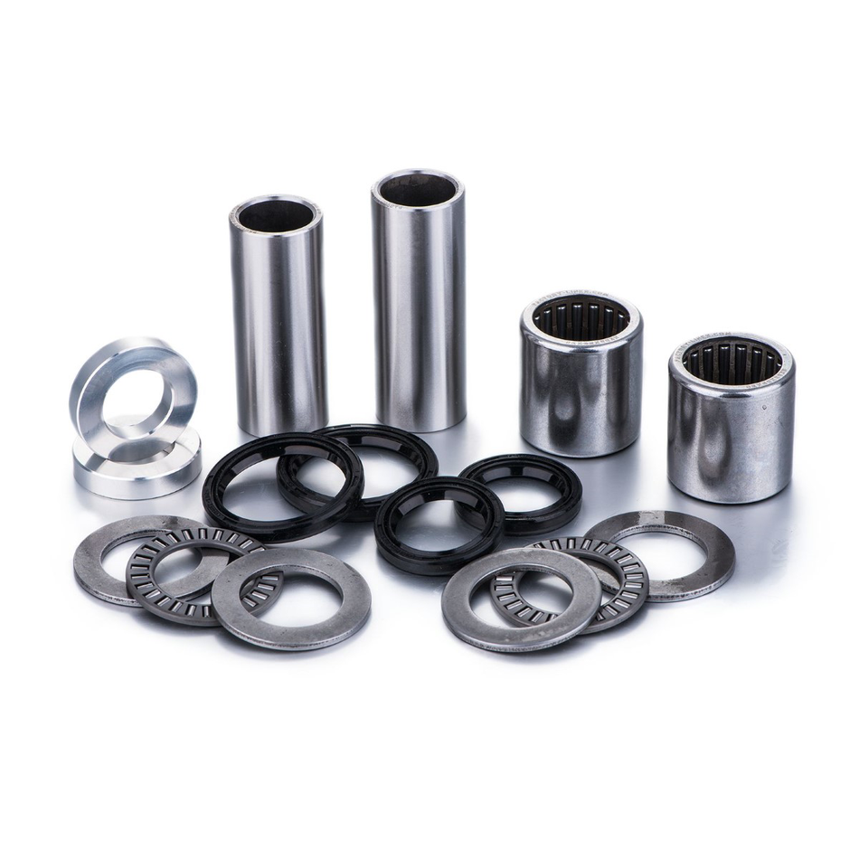 SWINGARM BEARING KIT HONDA