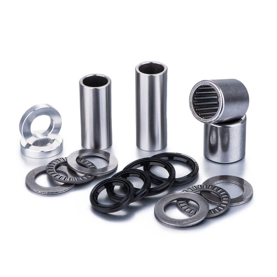 SWINGARM BEARING KIT HONDA