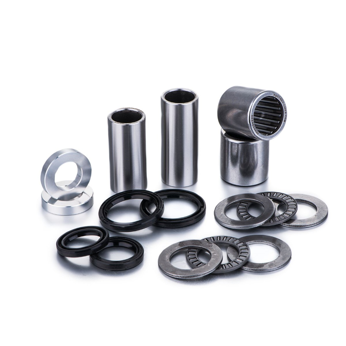 SWINGARM BEARING KIT HONDA