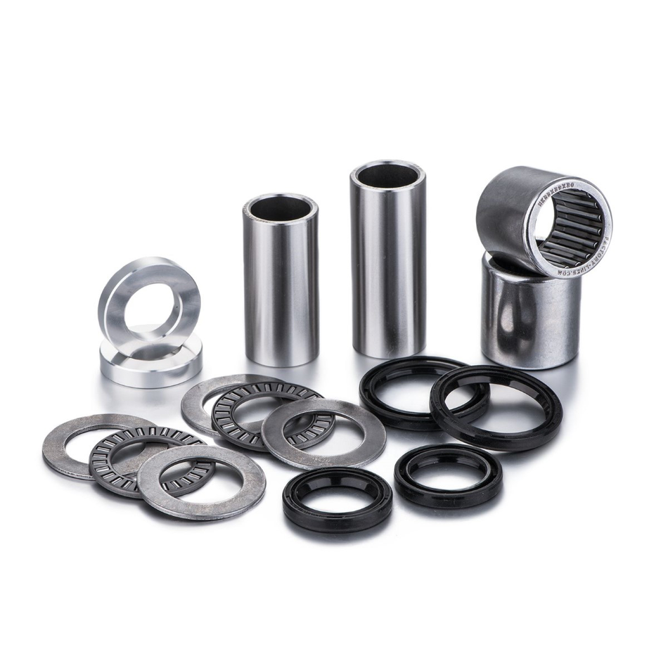 SWINGARM BEARING KIT HONDA