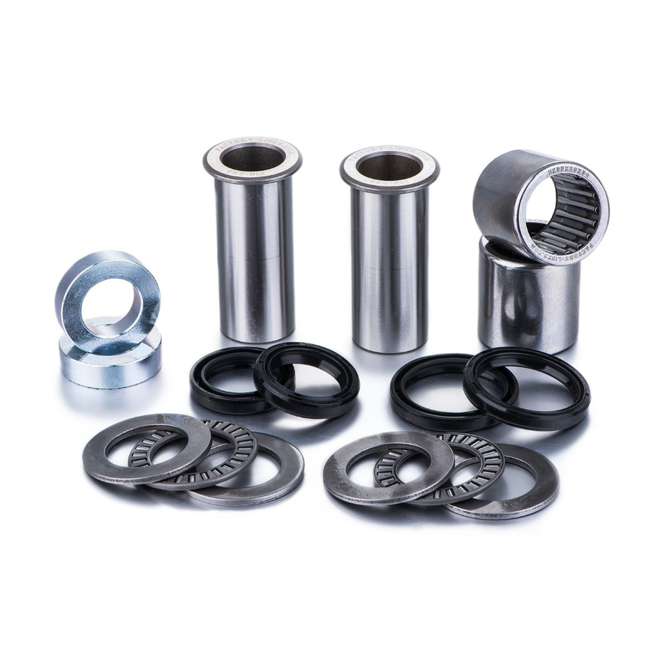 SWINGARM BEARING KIT KAWASAKI