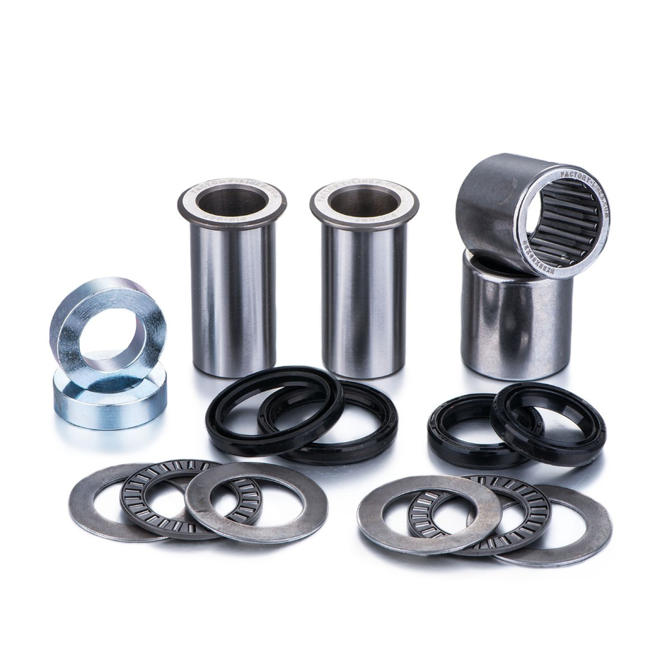SWINGARM BEARING KIT KAWASAKI