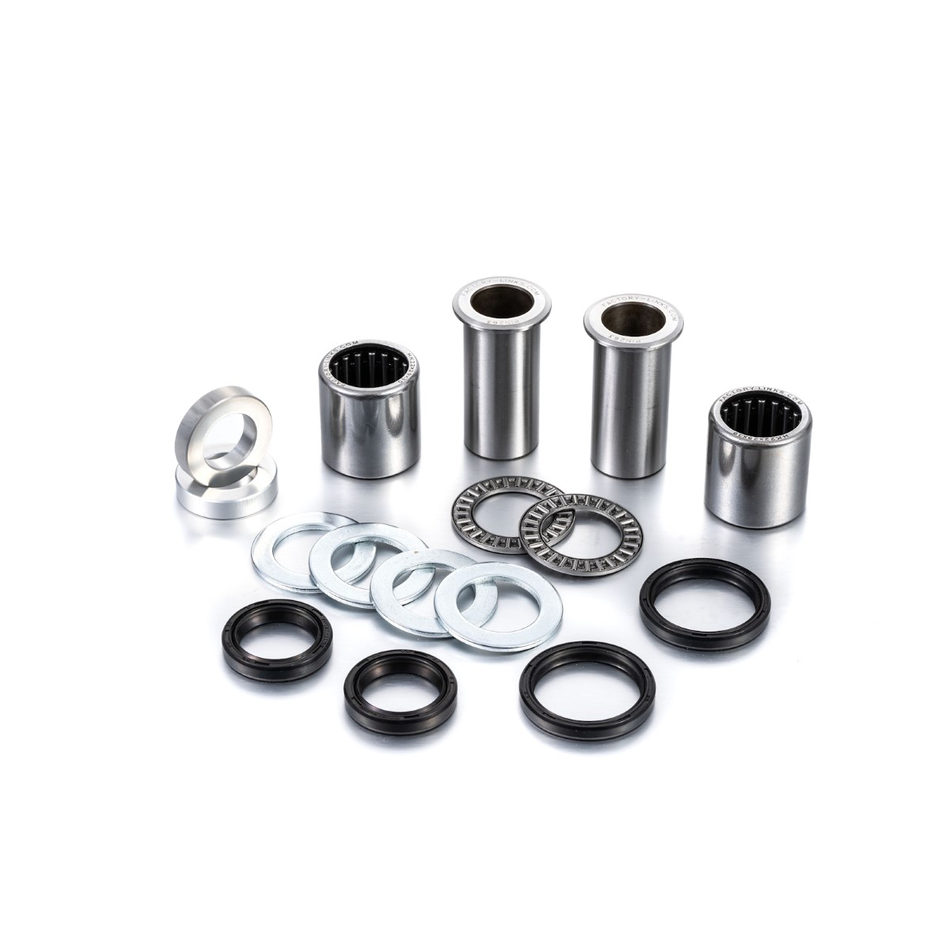 SWINGARM BEARING KIT KAWASAKI