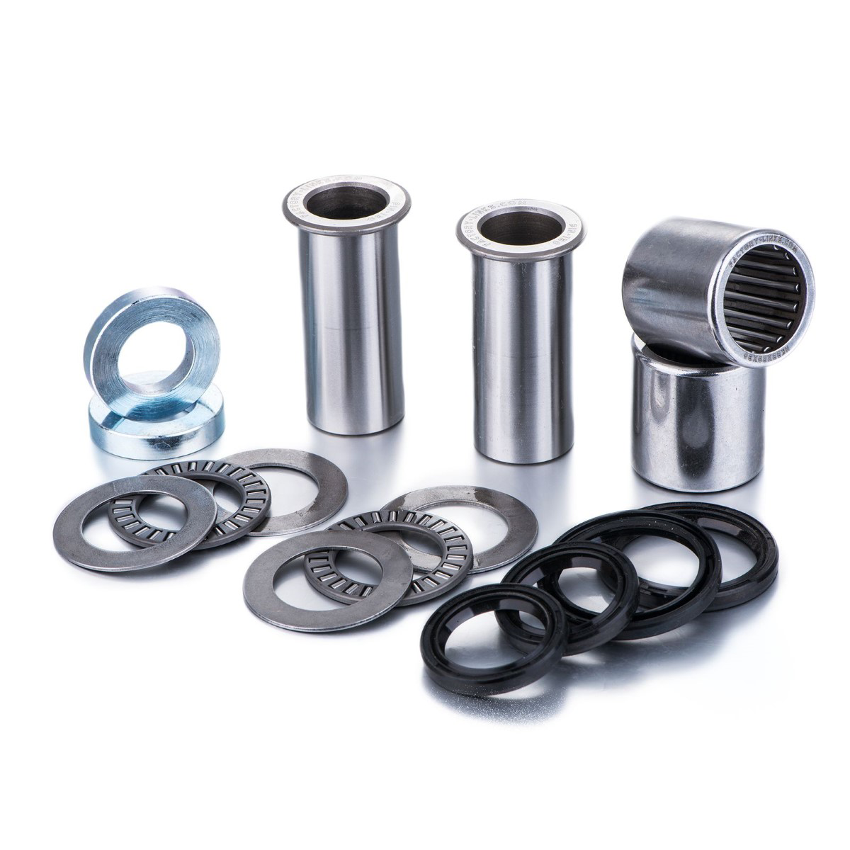 SWINGARM BEARING KIT SUZUKI